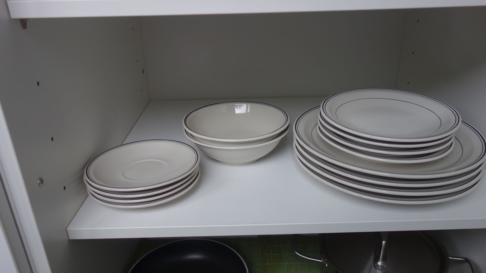 Homestay Mons 234172