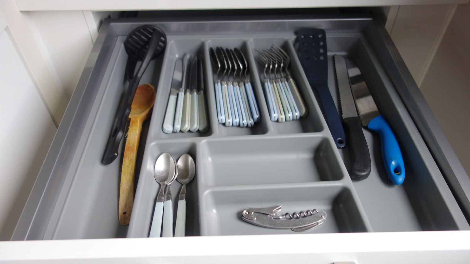 Homestay Mons 234172