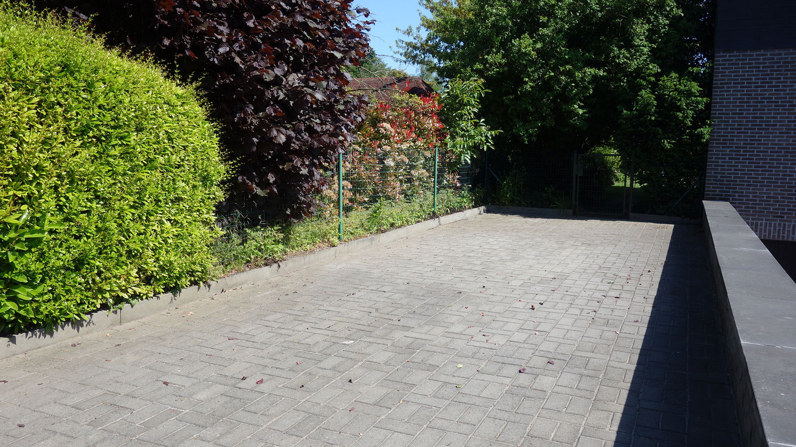 Homestay Mons 234172