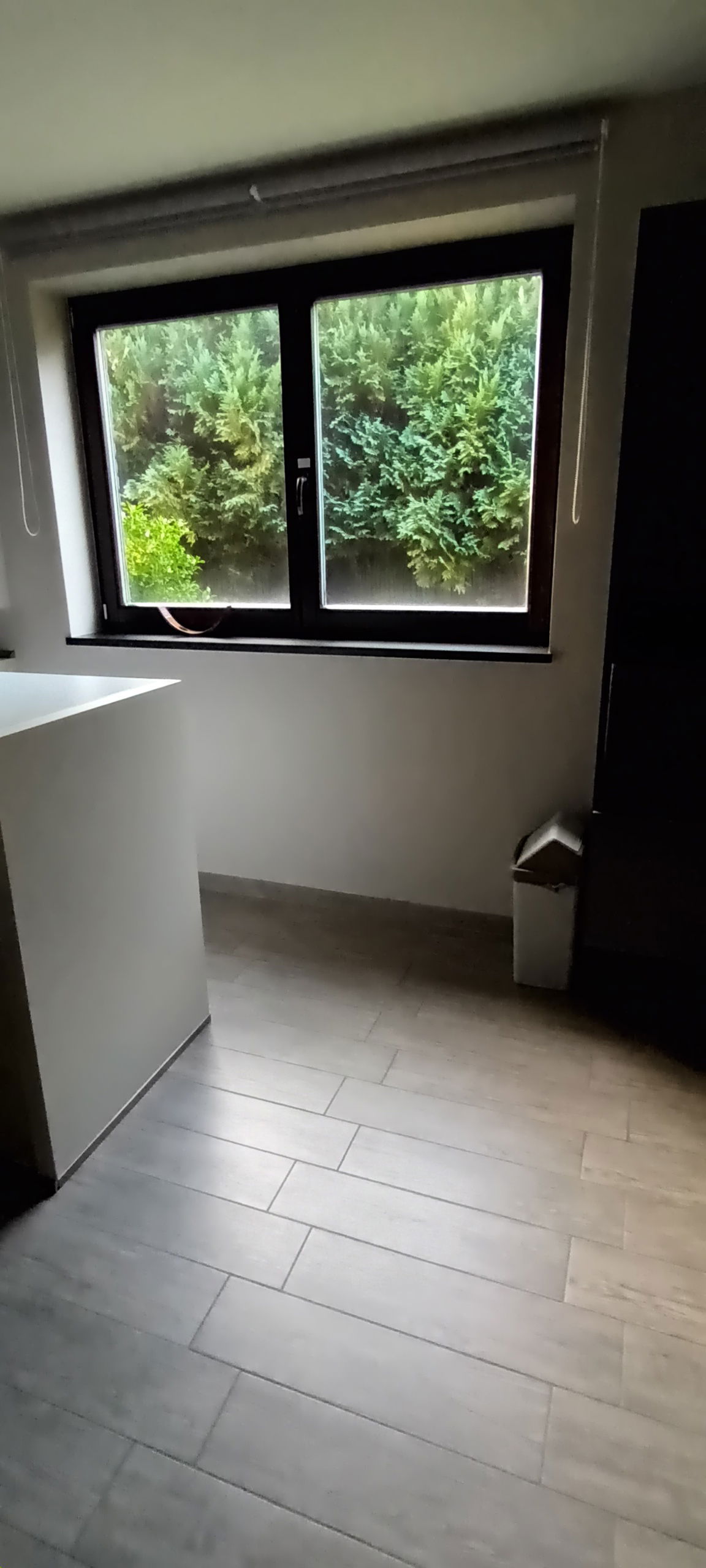 Homestay Mons 234172