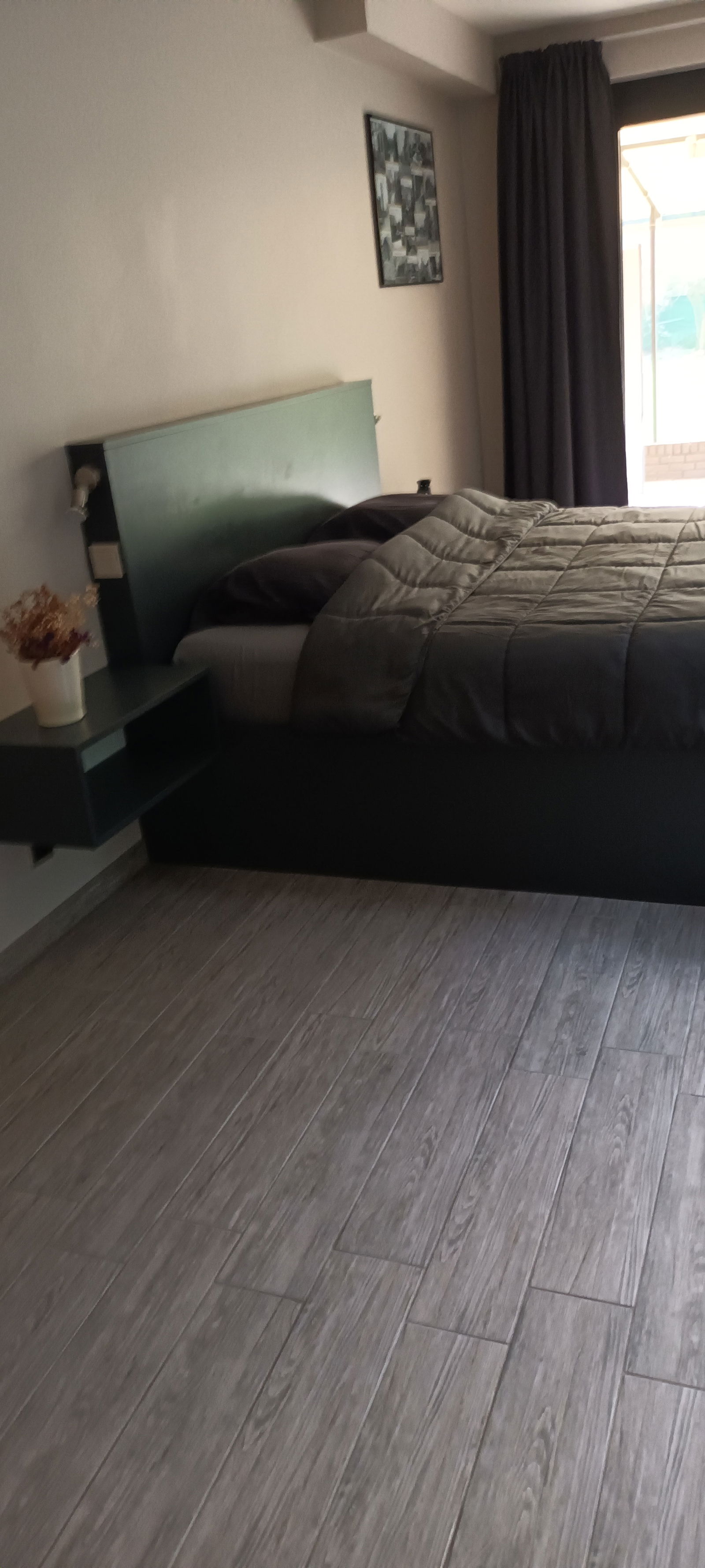 Homestay Mons 234172