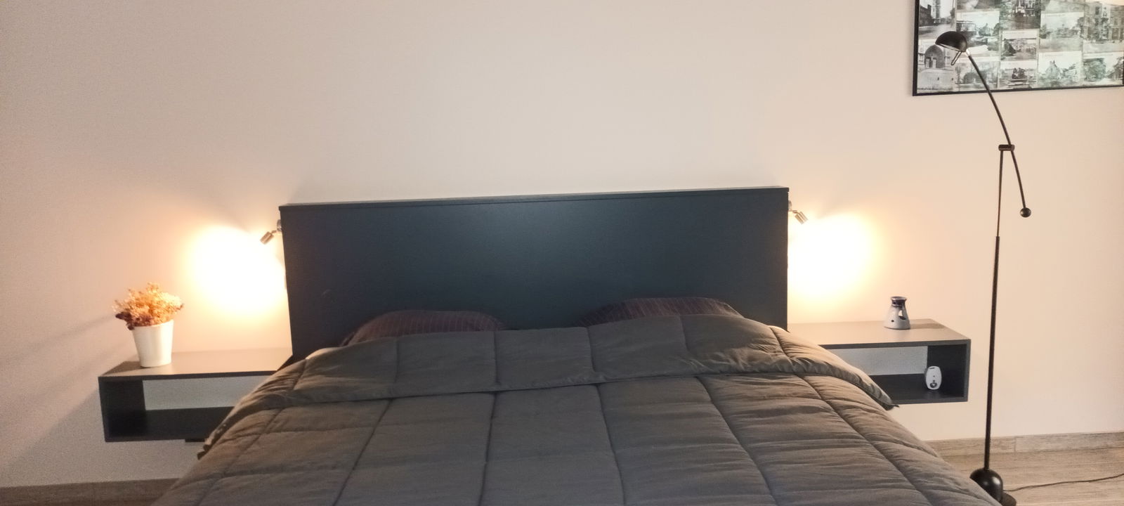 Homestay Mons 234172