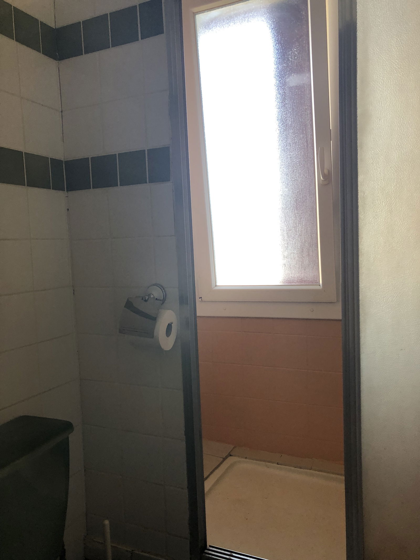 Homestay Morcenx-la-Nouvelle 371625