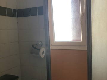 Chambre Chez L'habitant Morcenx-La-Nouvelle 371625-4