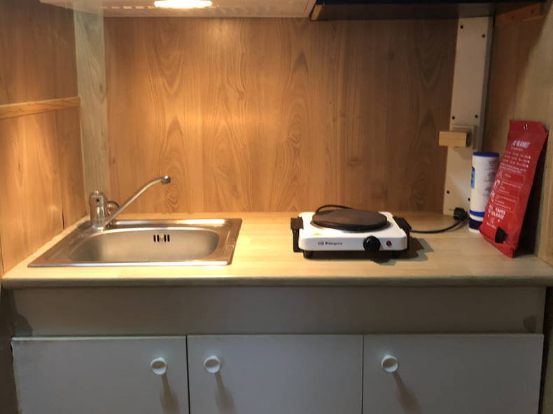 Quedarse En Casa Morcenx-la-Nouvelle 371625-5