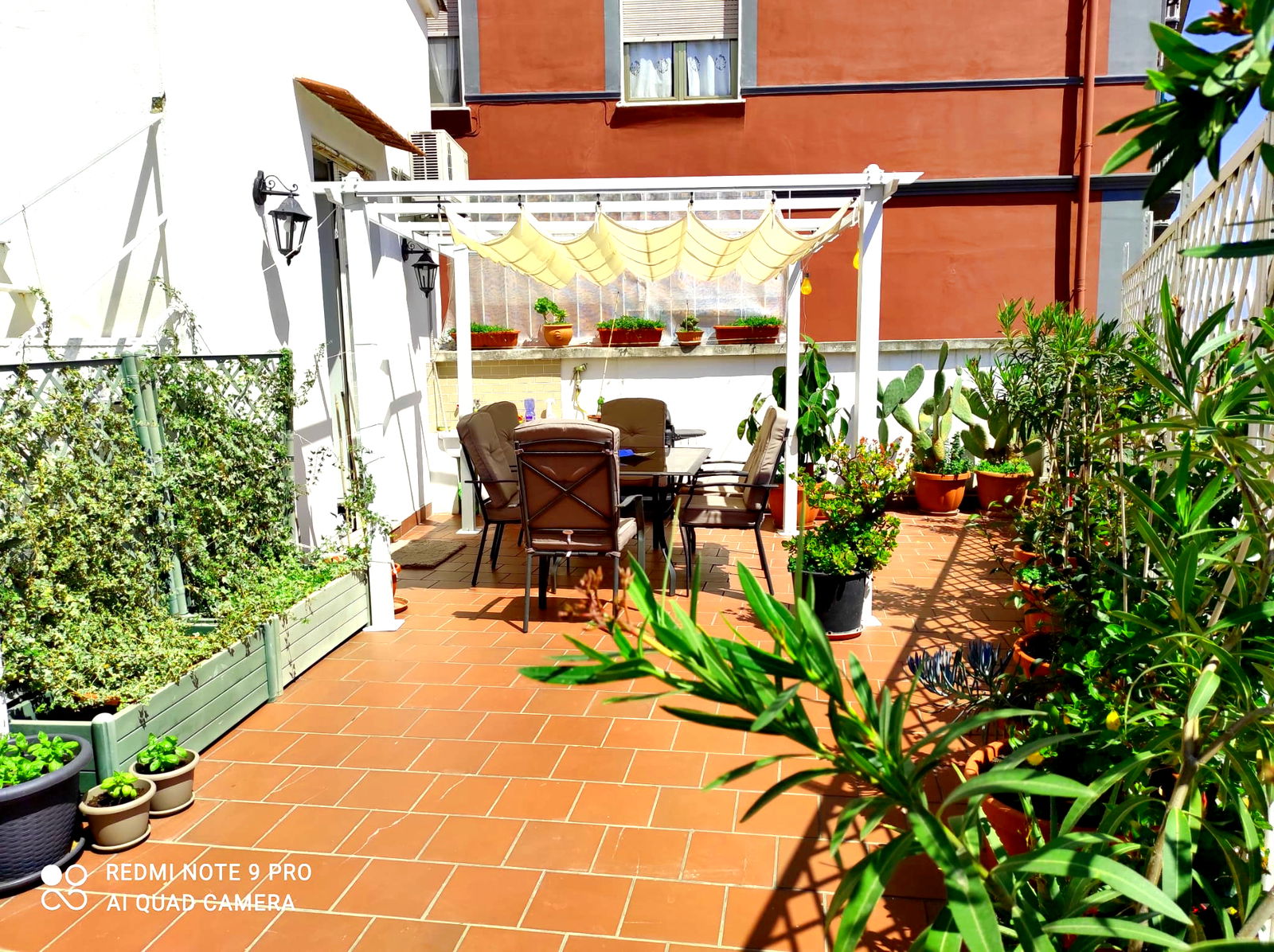 Homestay Napoli 265552