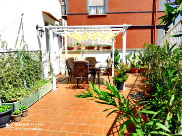 Room For Rent Napoli 265552