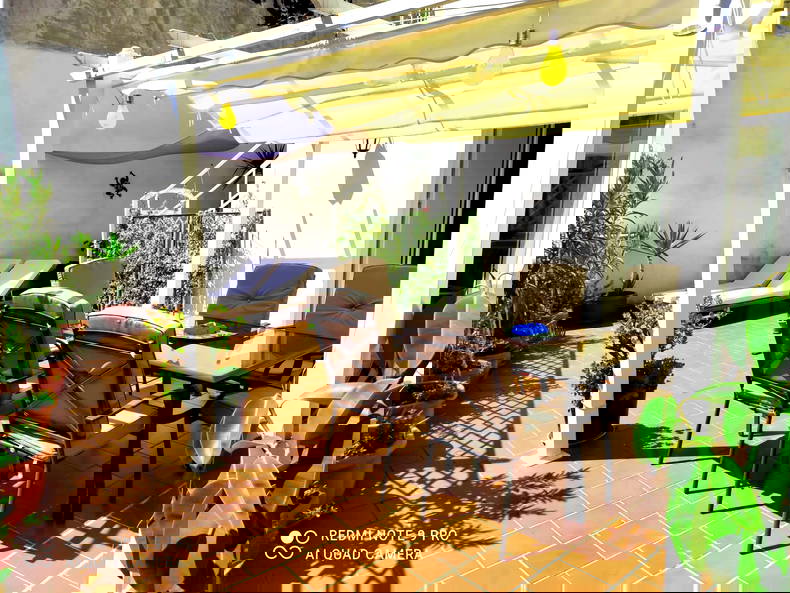 Homestay Napoli 265552-4