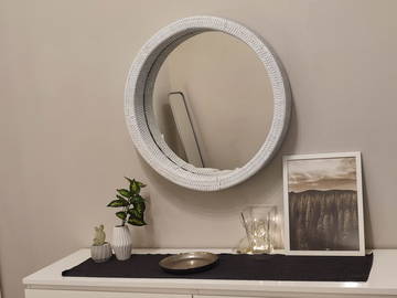 Chambre Chez L'habitant Napoli 265552-6