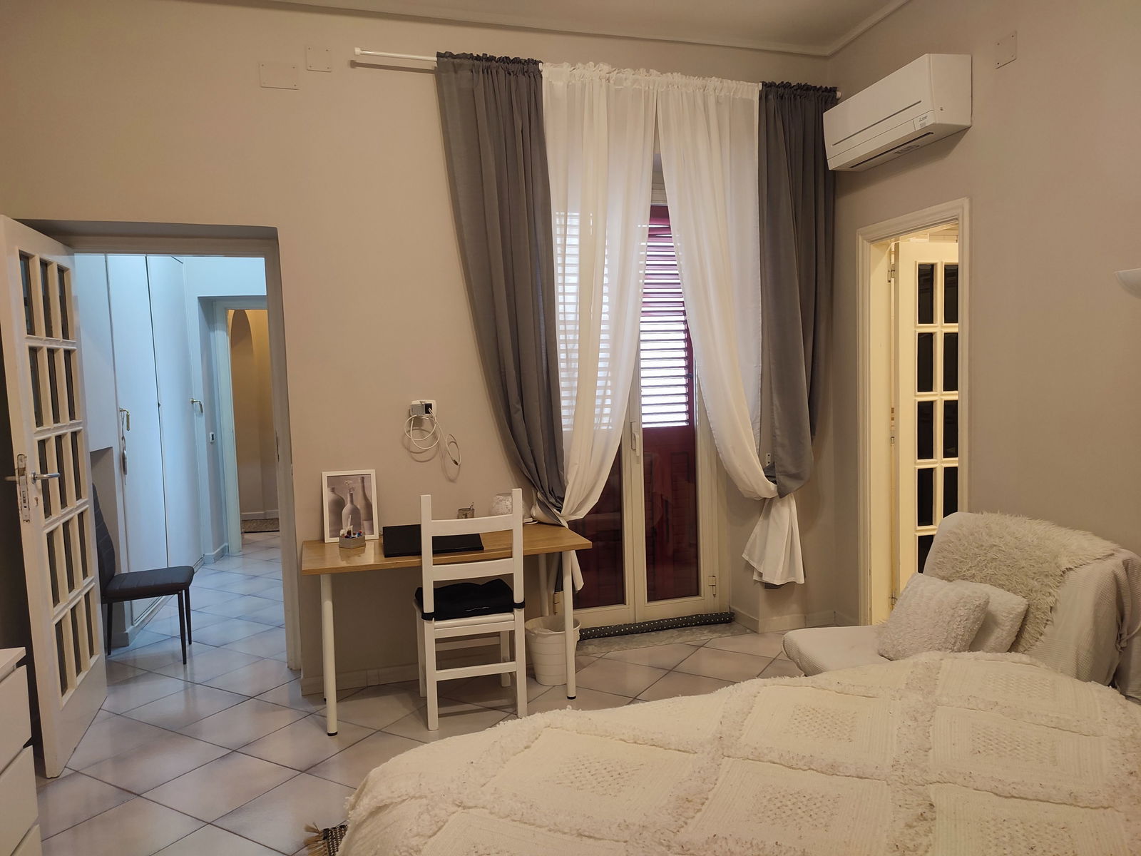 Homestay Napoli 265552