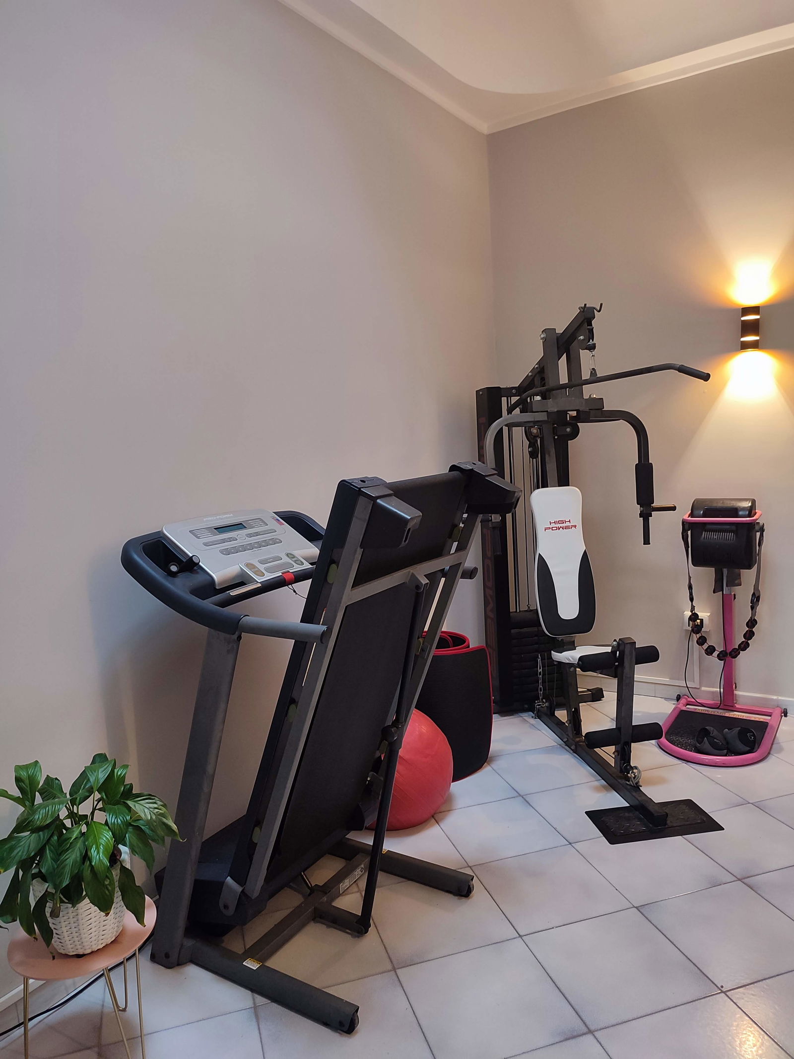 Homestay Napoli 265552