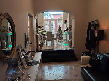 Chambre Chez L'habitant Napoli 265552-11