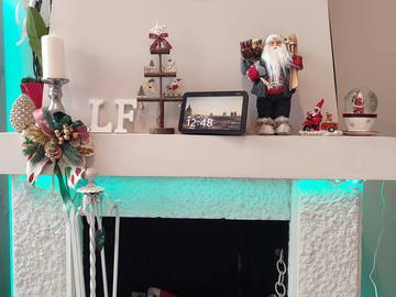 Chambre Chez L'habitant Napoli 265552-13