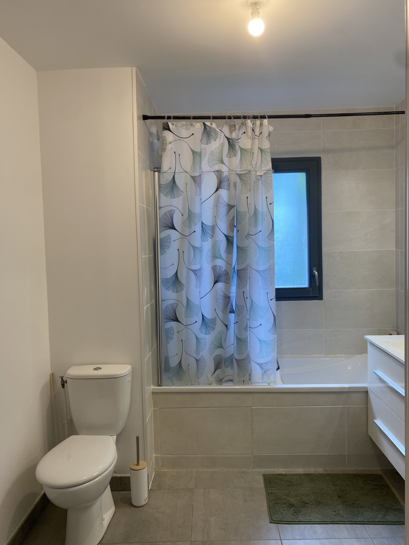 Homestay Villeneuve-d'Ascq 662070