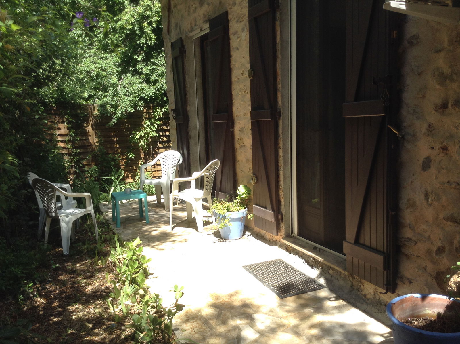 Homestay Le Cannet 167672