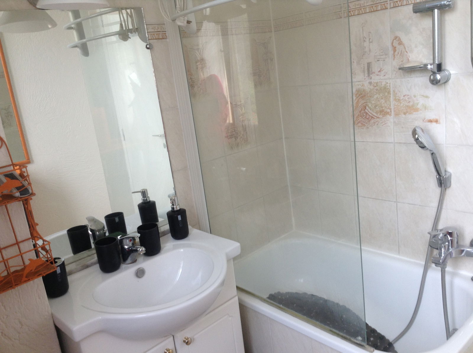 Homestay Le Cannet 167672