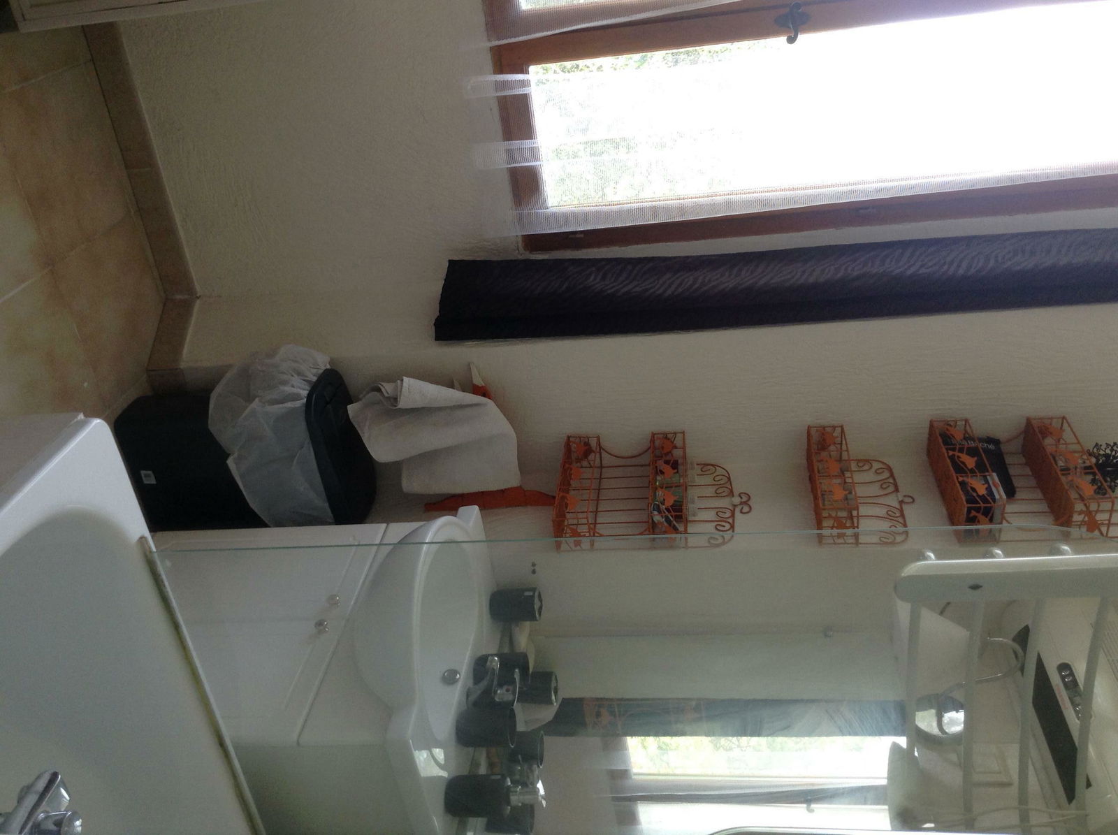 Homestay Le Cannet 167672