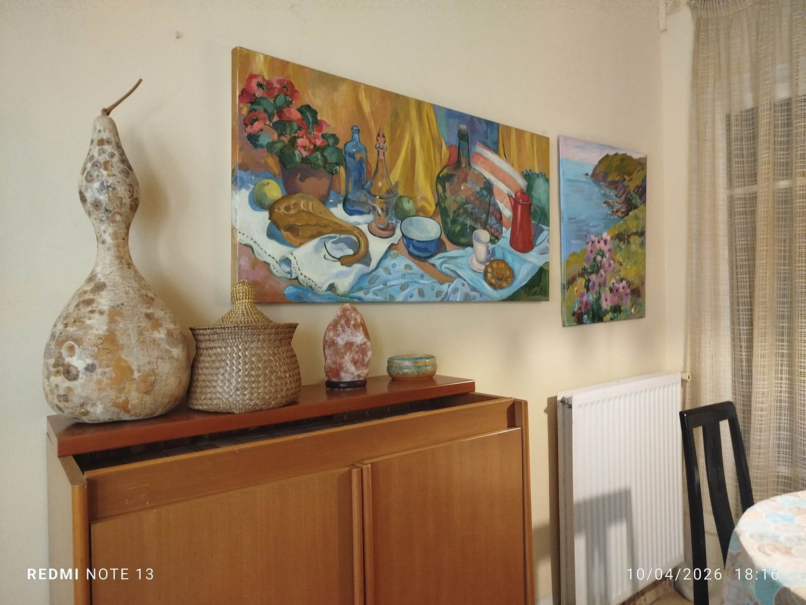 Homestay Portbou 663056