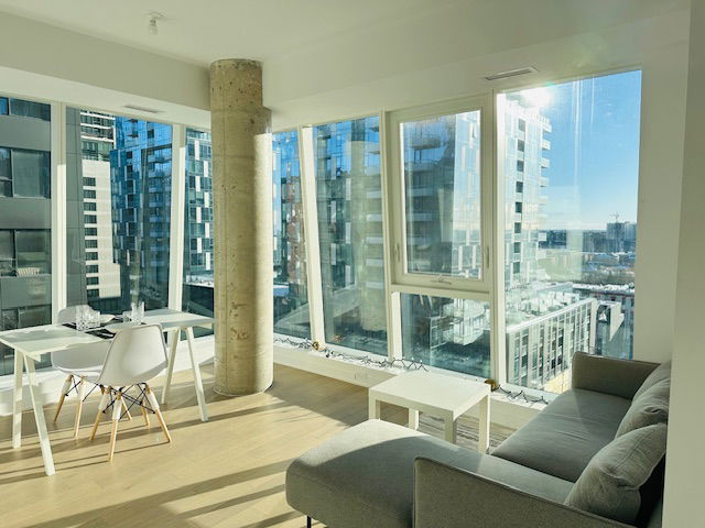 Homestay Montréal 426314