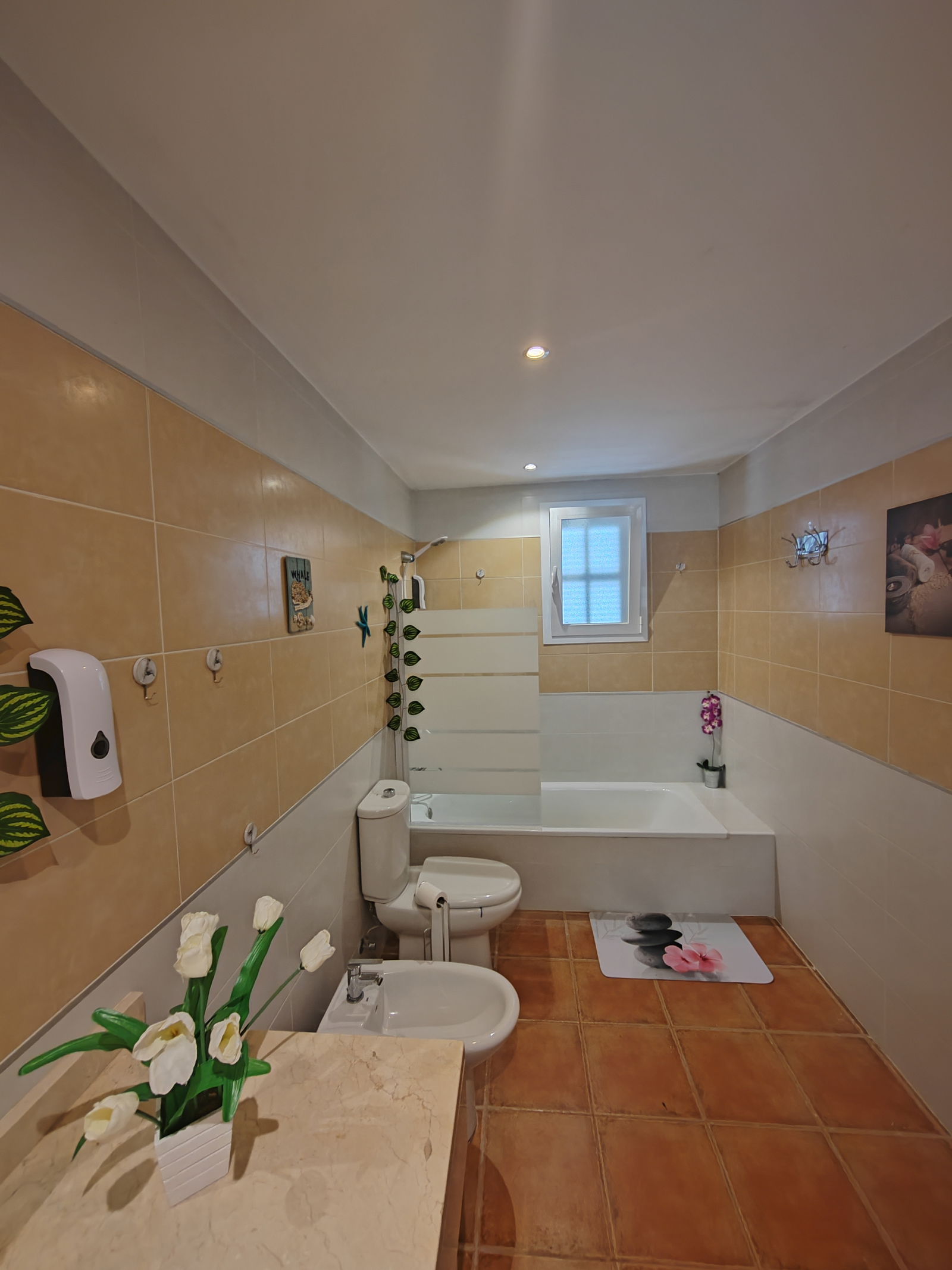 Homestay Ses Salines 313941