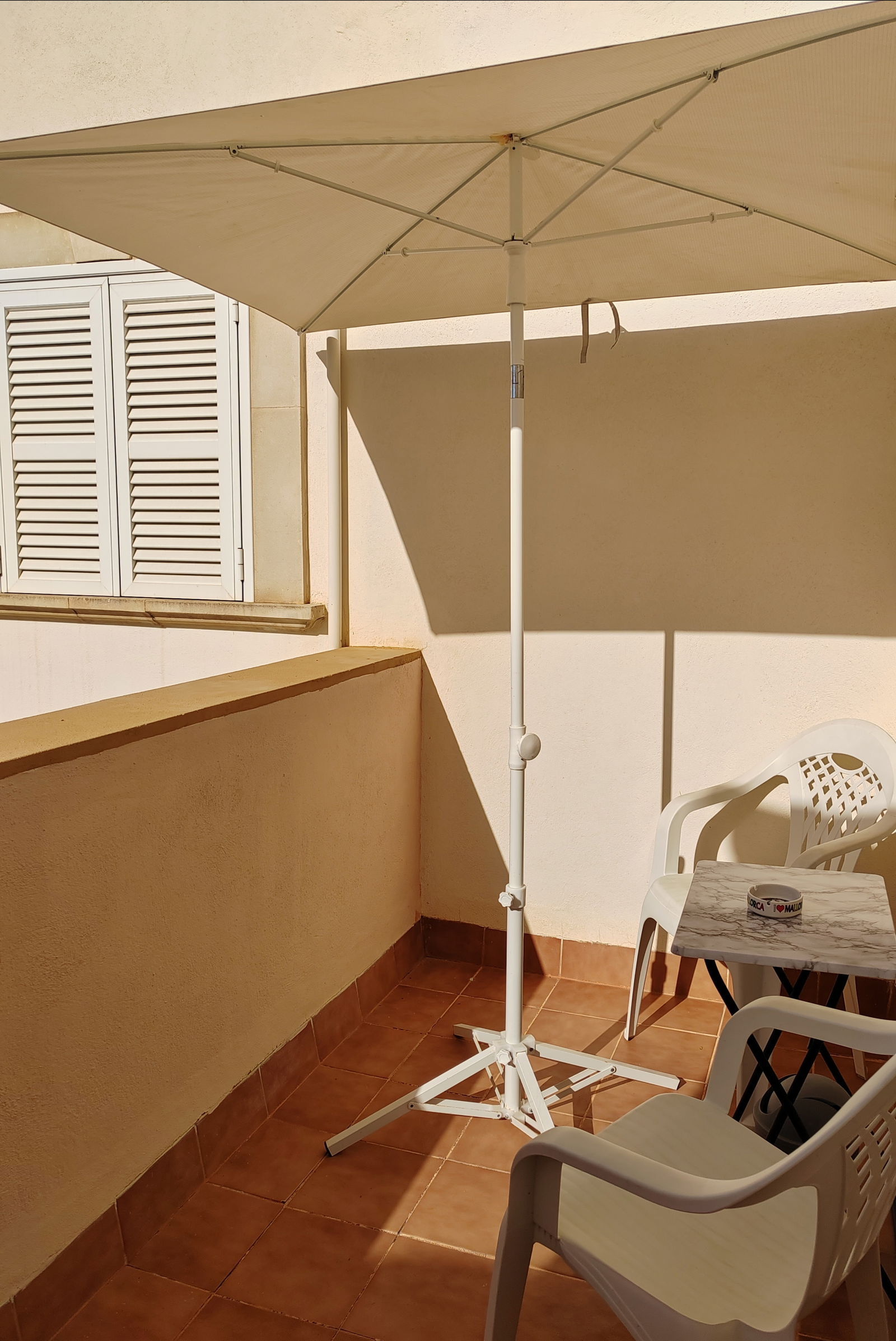 Homestay Ses Salines 313941