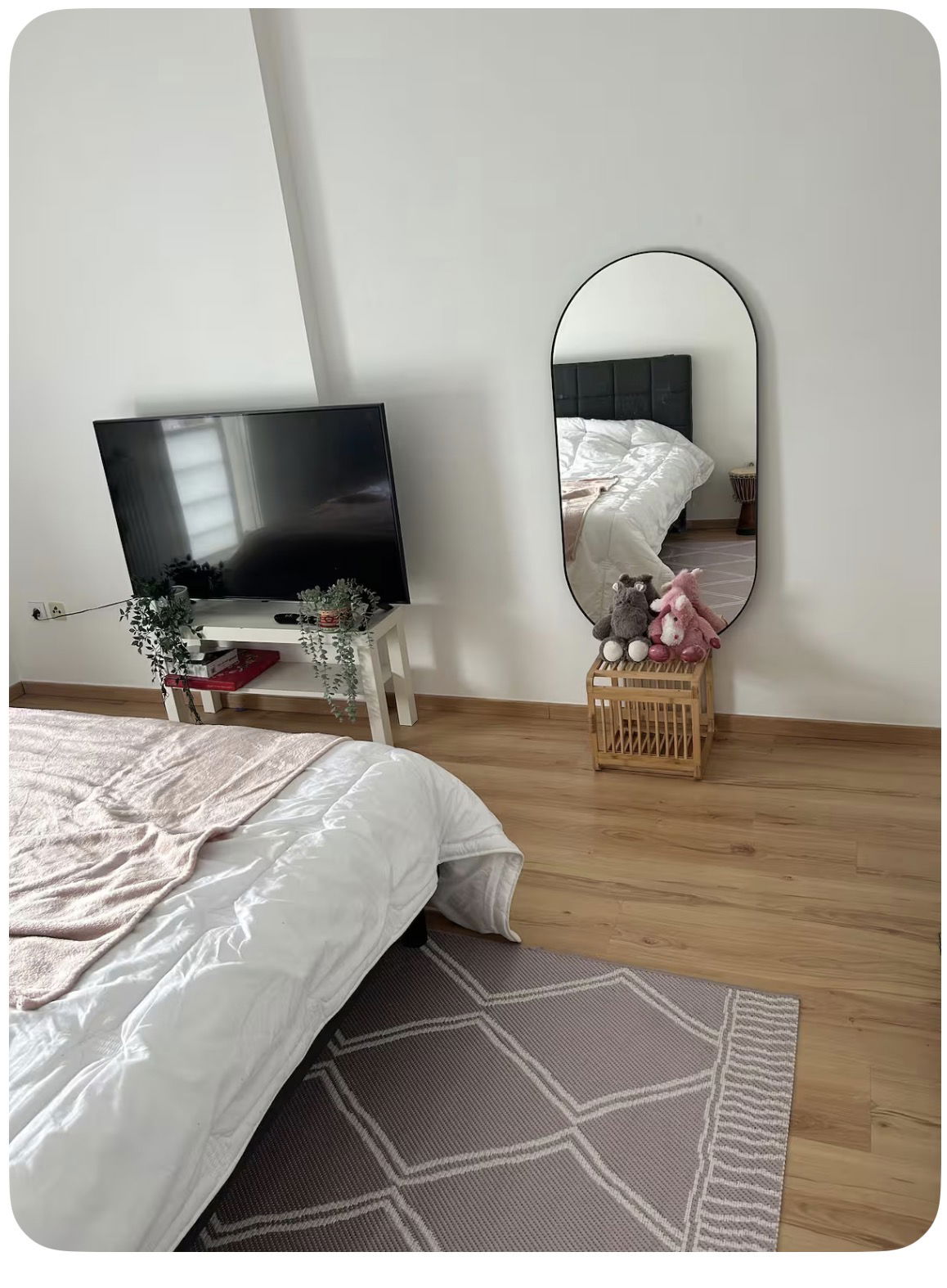 Gastfamilie Colomiers 656463