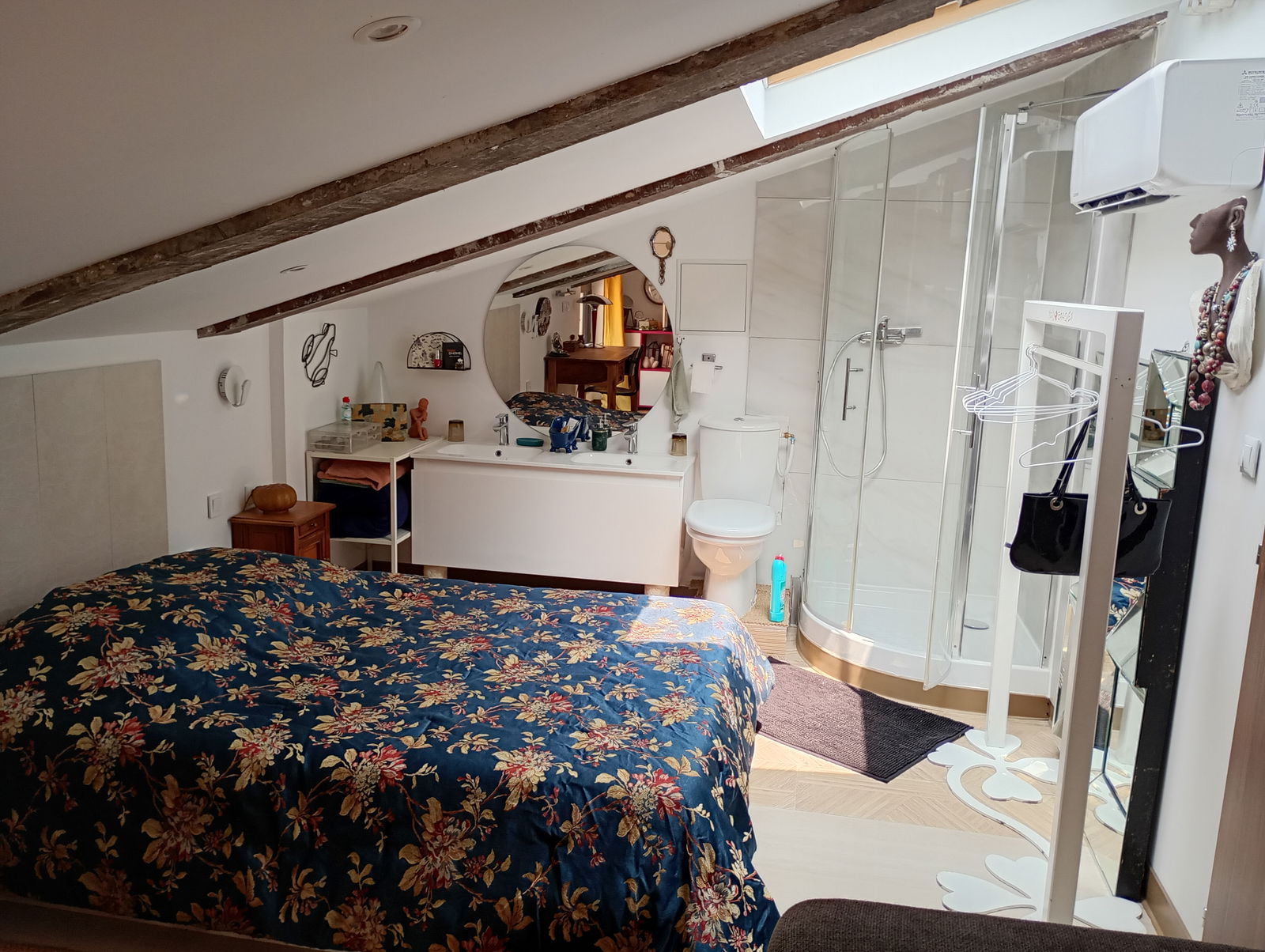 Gastfamilie Cabriès 634604