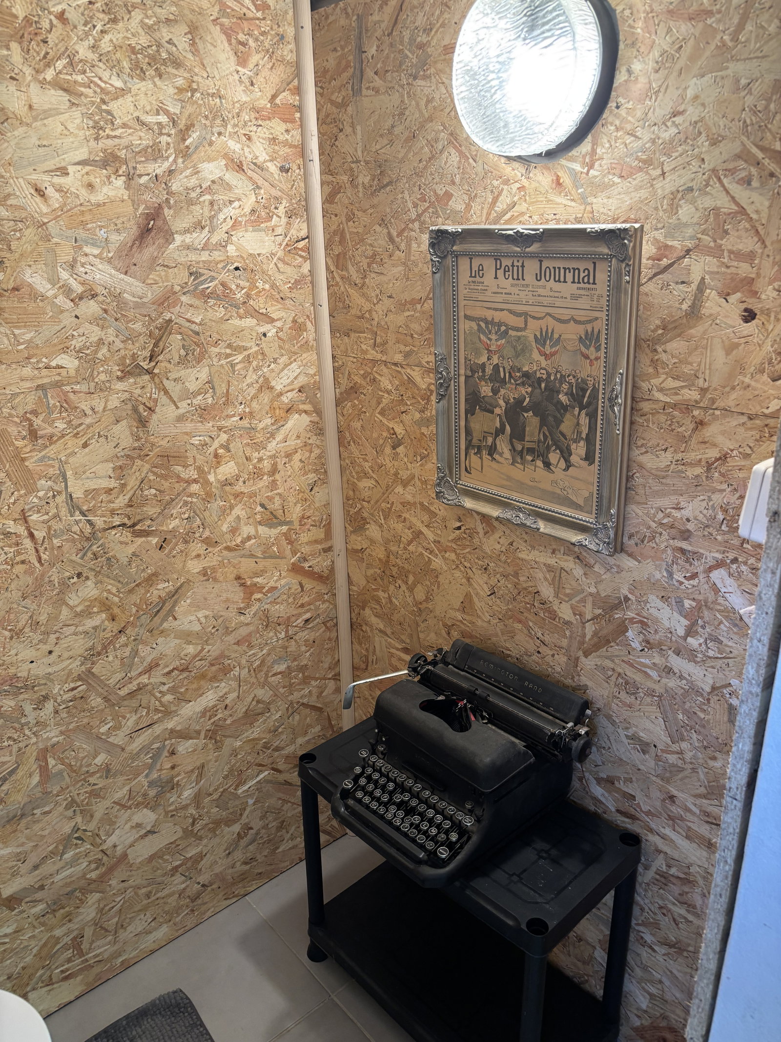 Gastfamilie Ottange 316193