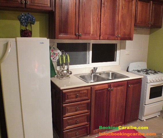 Unabhängiges Studio Dominicus 114453