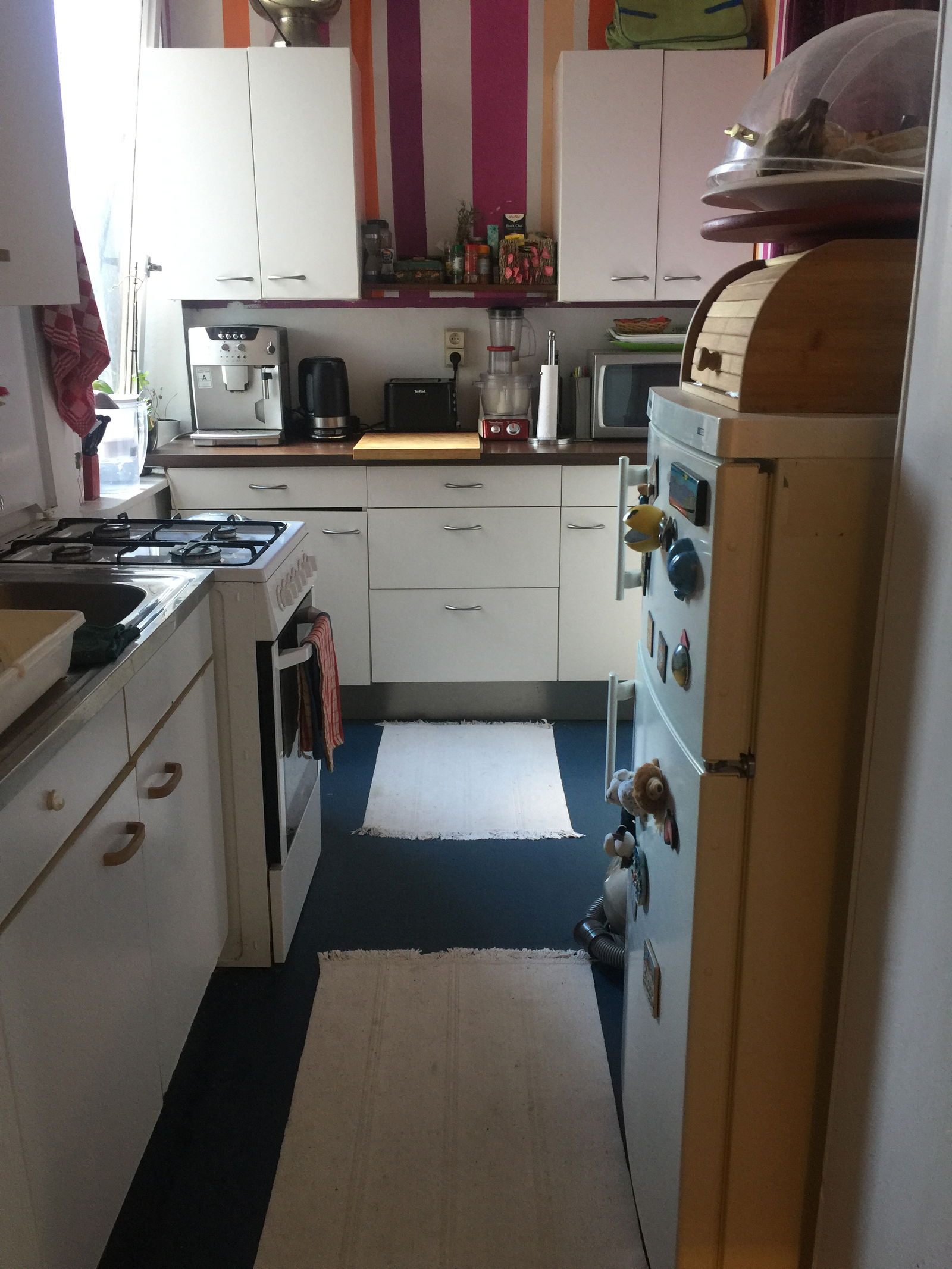 Unabhängiges Studio Uccle 261448