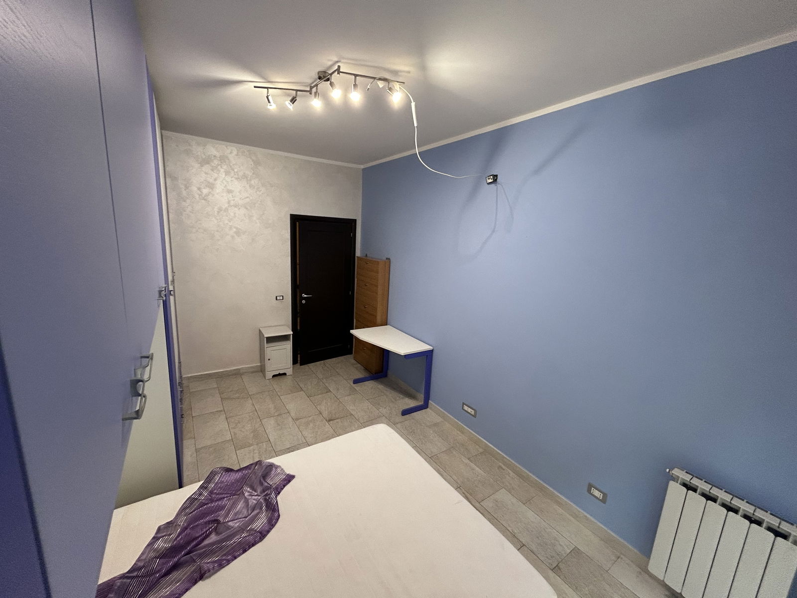 Ganzes Haus Ciampino 658406