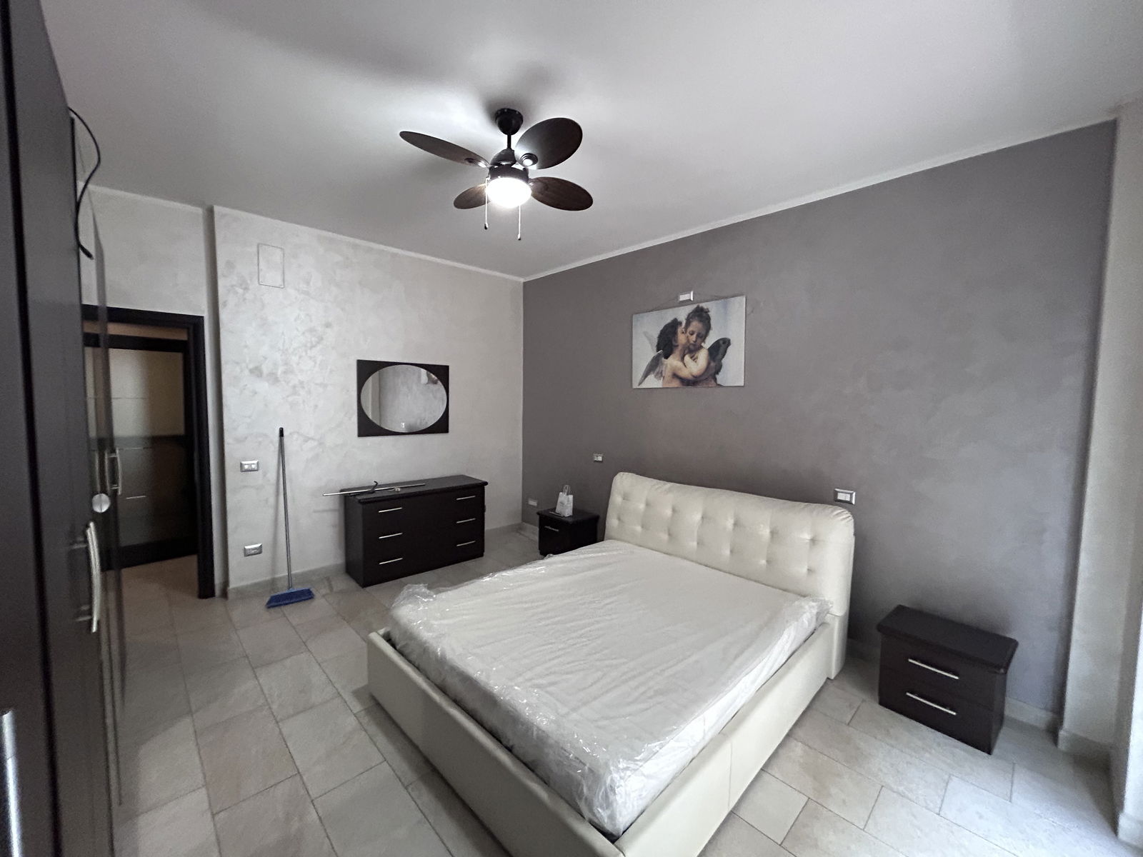 Ganzes Haus Ciampino 658406