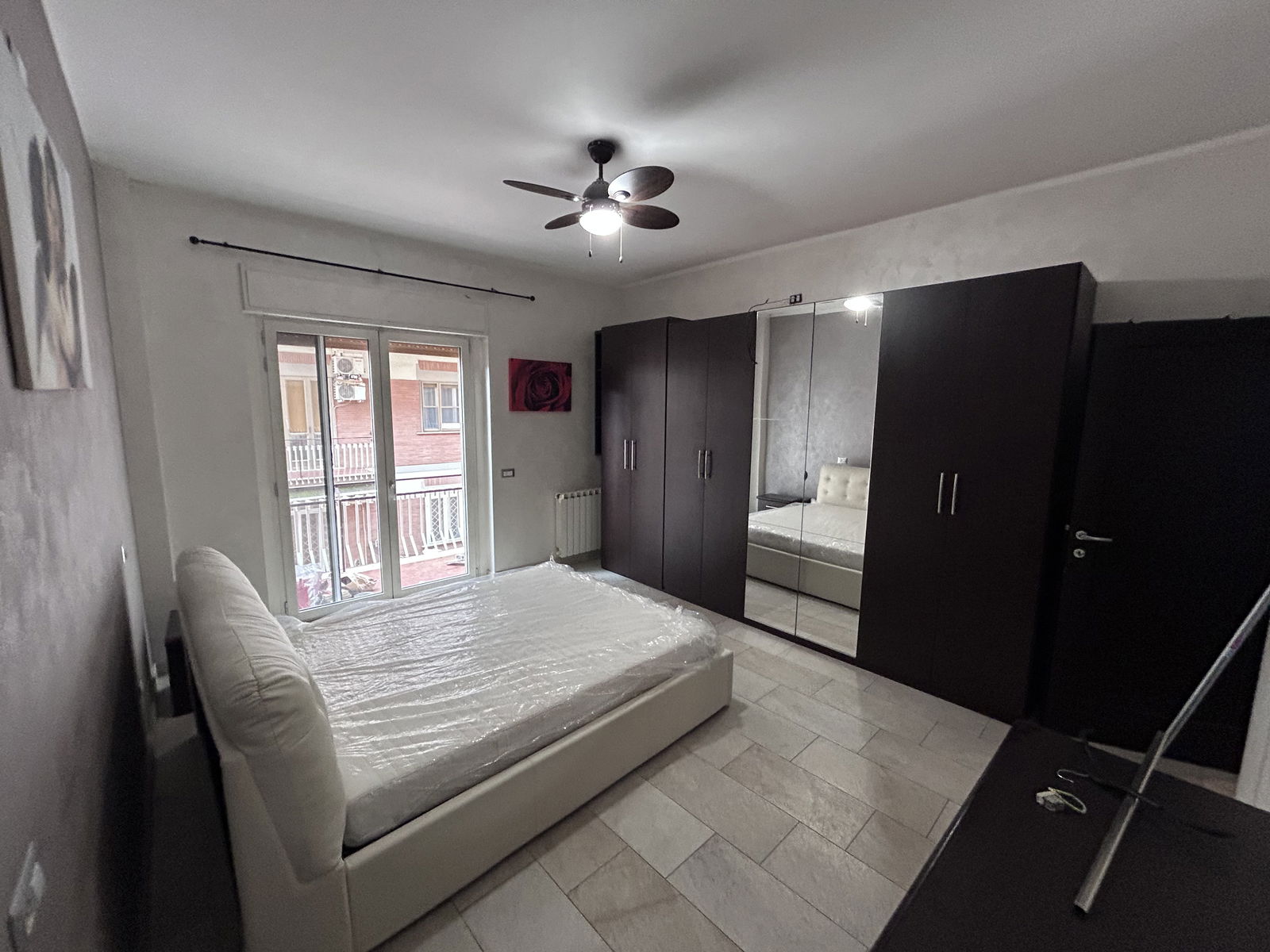 Ganzes Haus Ciampino 658406