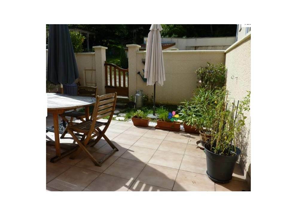 Gastfamilie Roche 168267