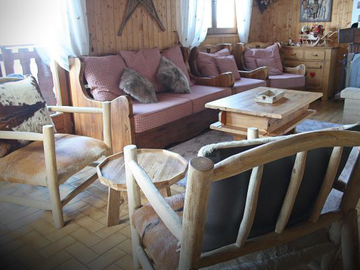 Roomlala | Privates Chalet Blick Auf Den Genfersee 300 Meter St