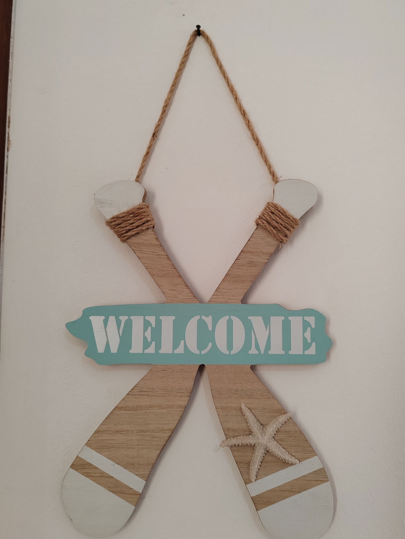 Gastfamilie Ses Salines 313751