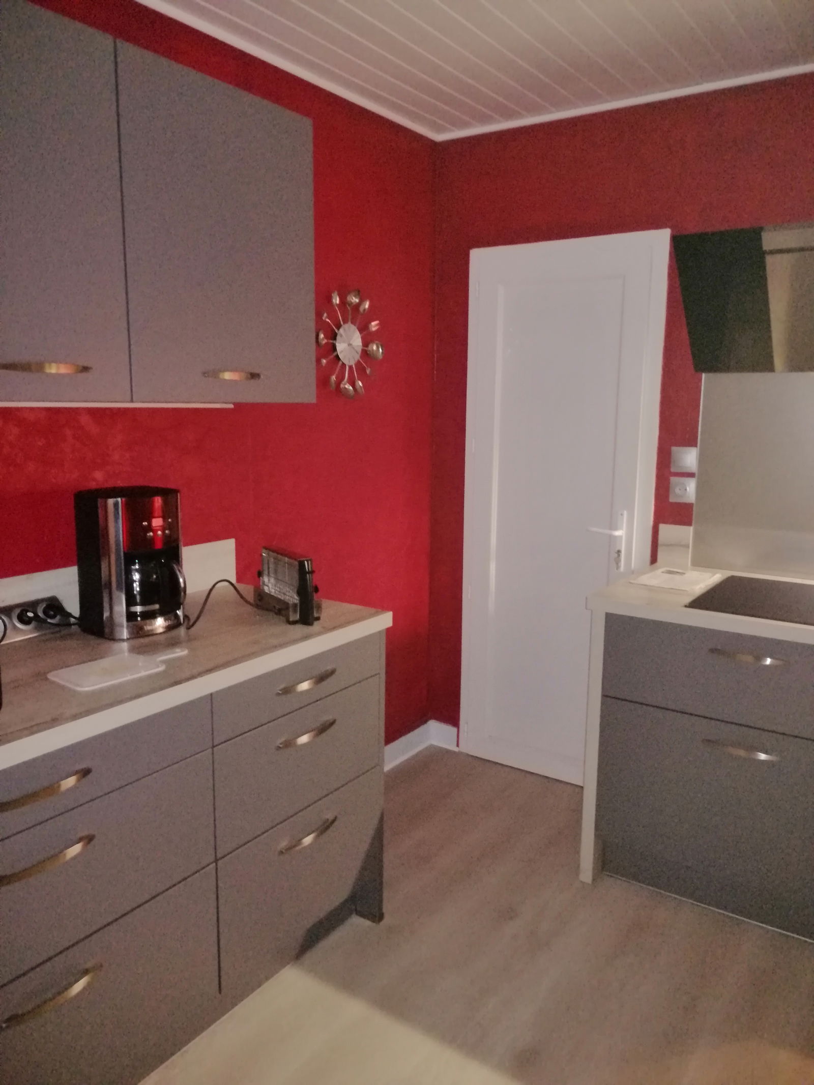 Unabhängiges Studio Ploemeur 256595