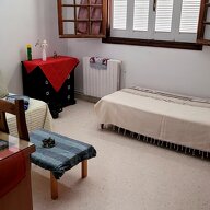 Gastfamilie Tunis 40679