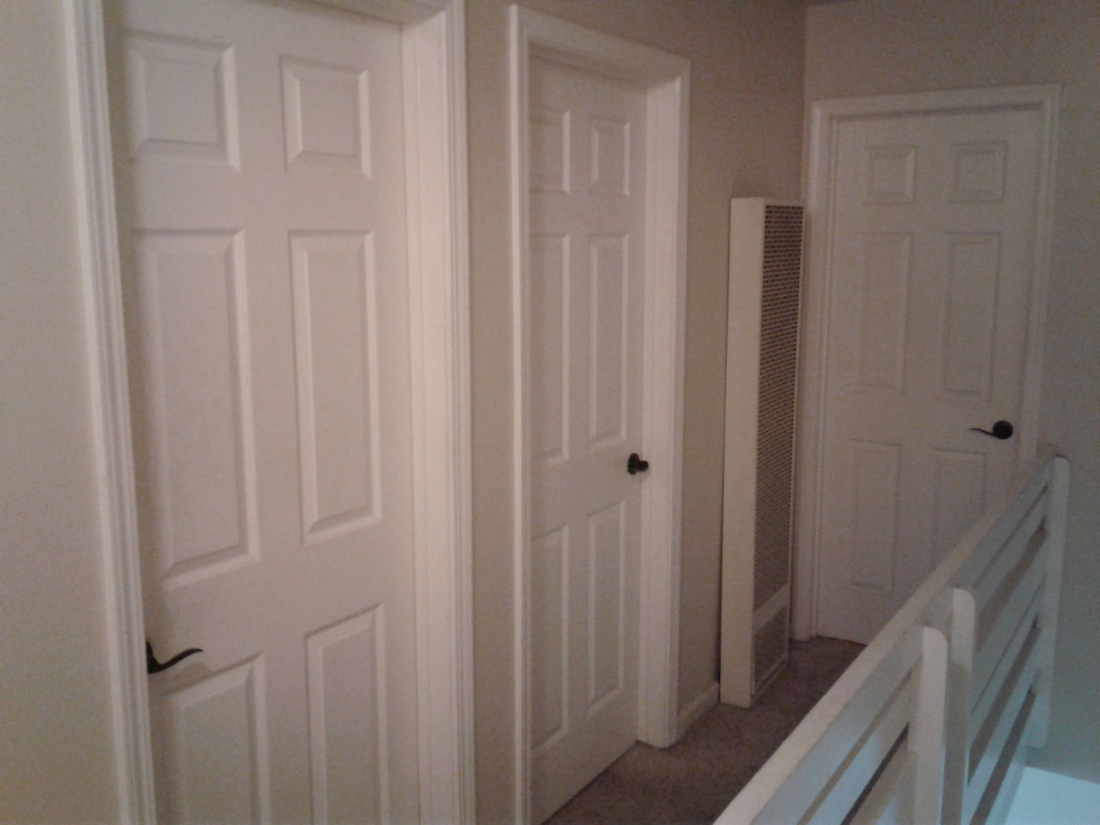 Gastfamilie South San Francisco 191873