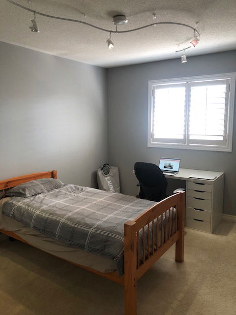 Gästezimmer Oakville 587199