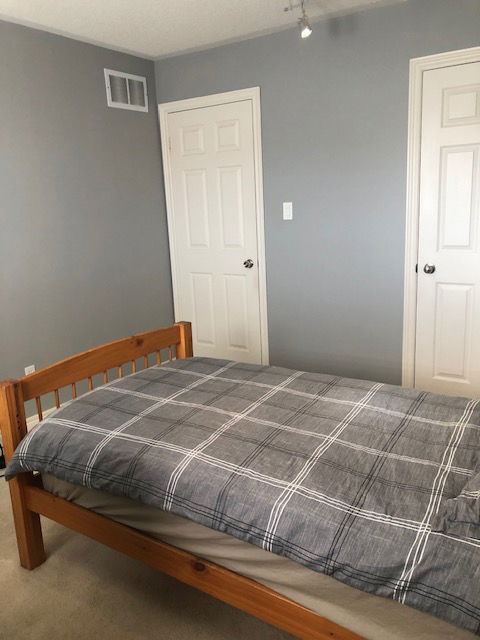 Gästezimmer Oakville 587199