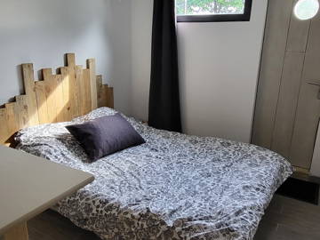 Roomlala | Privates, Unabhängiges Zimmer