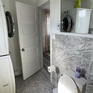 Coliving Longueuil 669842