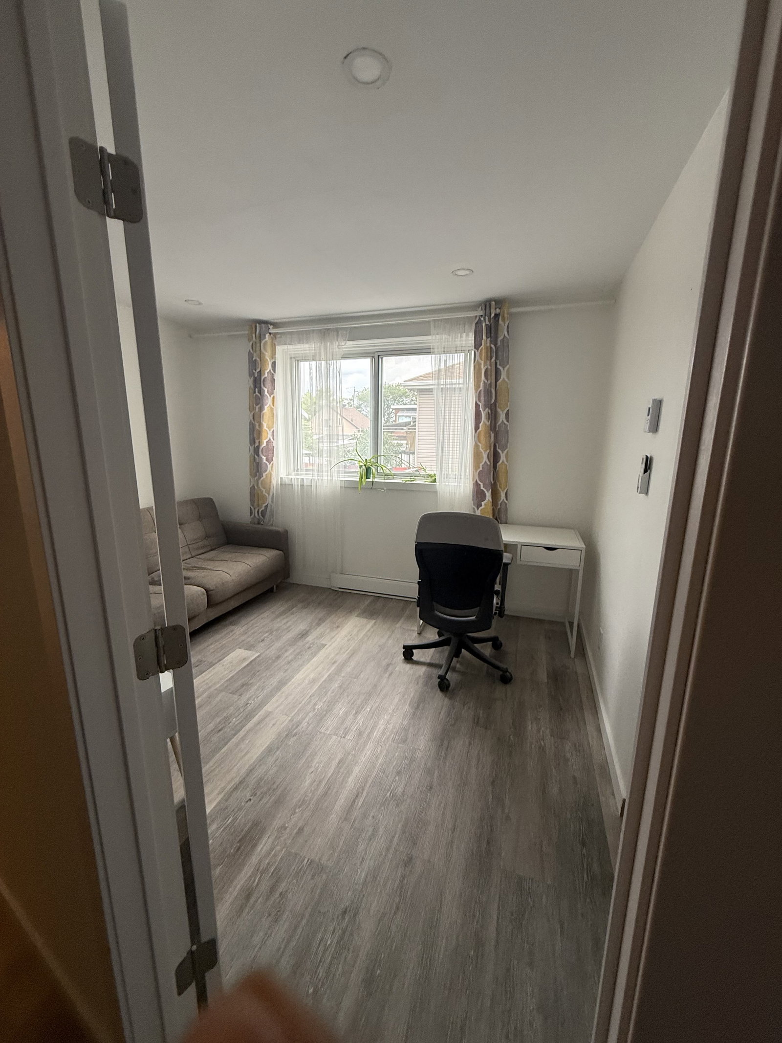 Coliving Longueuil 669842