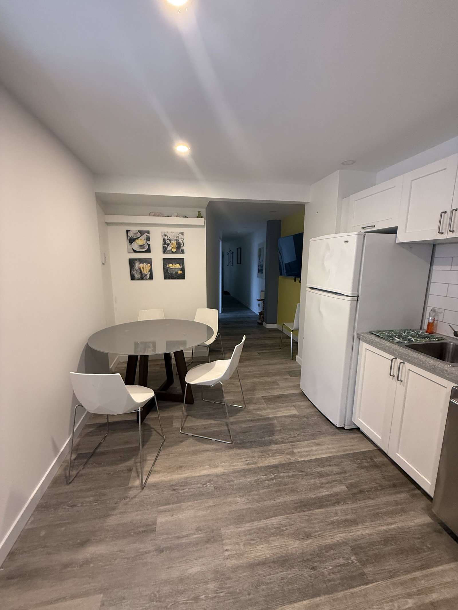 Coliving Longueuil 669842