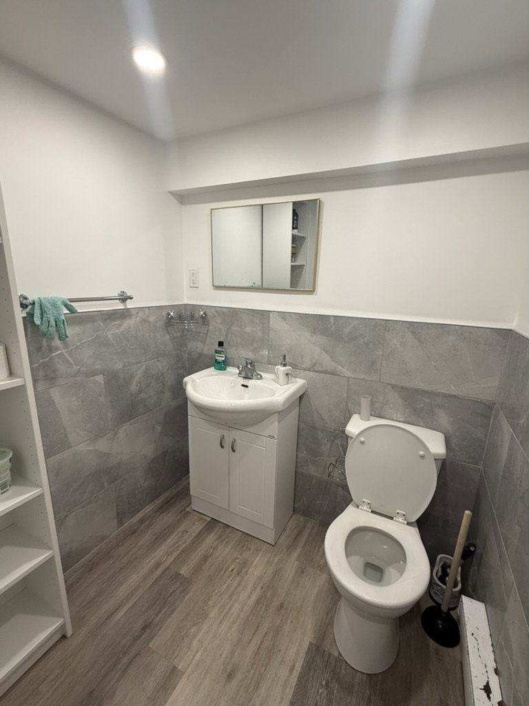 Coliving Longueuil 674926
