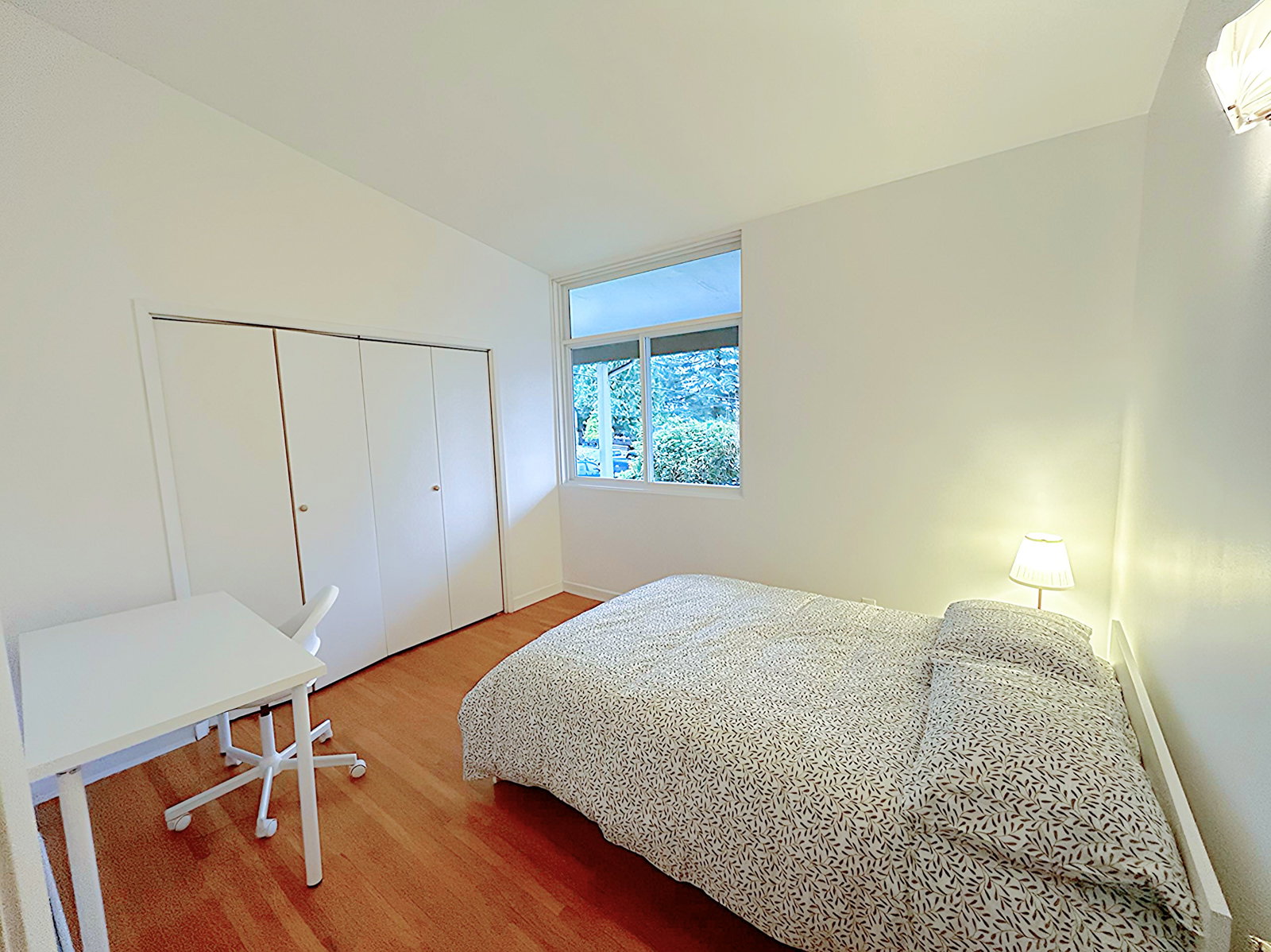 Coliving Coquitlam 670506