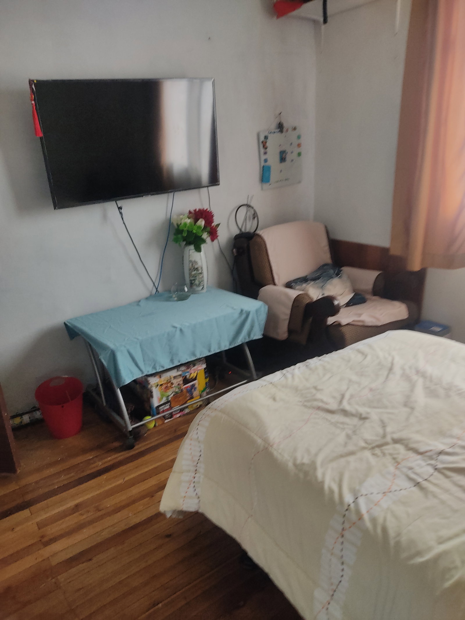 Unterkunft Beim Gastgeber Quito 675669