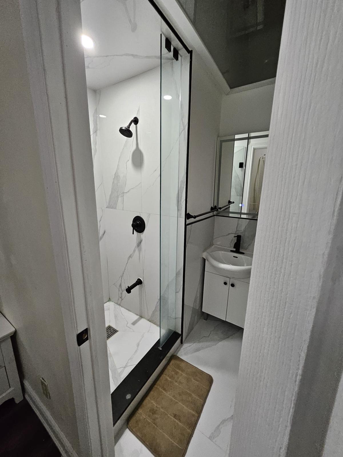 Zusammenleben Mississauga 479598