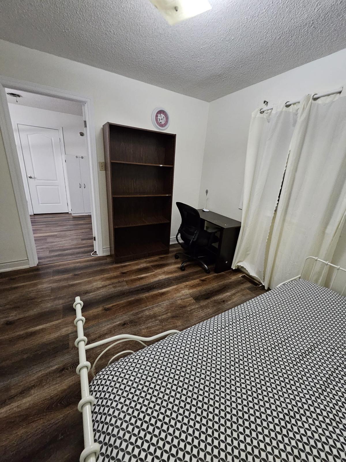 Zusammenleben Mississauga 479598